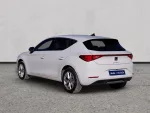 SEAT LEON Diesel 2025 segunda-mano Jaén