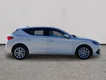 SEAT LEON Diesel 2025 segunda-mano Jaén