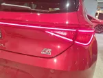 SEAT LEON FR Hibrido enchufable nuevo entrega inmediata Jaén