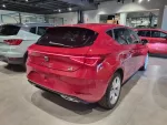 SEAT LEON FR Hibrido enchufable nuevo entrega inmediata Jaén