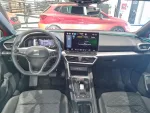 SEAT LEON FR Hibrido enchufable nuevo entrega inmediata Jaén