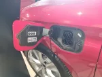 SEAT LEON FR Hibrido enchufable nuevo entrega inmediata Jaén