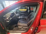 SEAT LEON FR Hibrido enchufable nuevo entrega inmediata Jaén