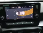 SEAT LEON Gasolina 2022 segunda-mano Granada