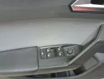 SEAT LEON Gasolina 2022 segunda-mano Granada