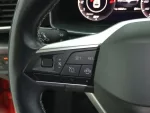 SEAT LEON Gasolina 2022 segunda-mano Granada