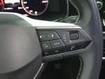 SEAT LEON Gasolina 2022 segunda-mano Granada