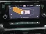 SEAT LEON Gasolina 2022 segunda-mano Granada
