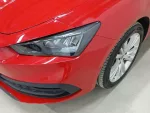 SEAT LEON Gasolina 2022 segunda-mano Granada