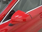 SEAT LEON Gasolina 2022 segunda-mano Granada