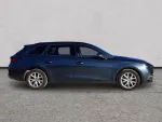 SEAT LEON ST Gasolina 2022 segunda-mano Jaén