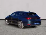 SEAT LEON ST Gasolina 2022 segunda-mano Jaén