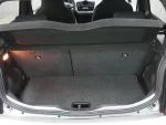 SEAT MII Electrico 2021 segunda-mano Jaén
