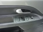 SEAT MII Electrico 2021 segunda-mano Jaén