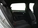 SEAT MII Electrico 2021 segunda-mano Jaén