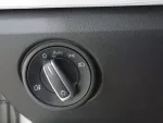 SEAT MII Electrico 2021 segunda-mano Jaén