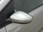 SEAT MII Electrico 2021 segunda-mano Jaén