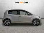 SEAT MII Electrico 2021 segunda-mano Jaén