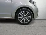 SEAT MII Electrico 2021 segunda-mano Jaén