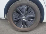 SKODA FABIA Gasolina 2025 km 0 Jaén