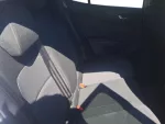 SKODA FABIA Gasolina 2025 km 0 Jaén