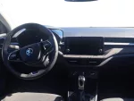 SKODA FABIA Gasolina 2025 km 0 Jaén