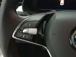 SKODA KAMIQ Gasolina 2022 segunda-mano Jaén