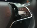 SKODA KAMIQ Gasolina 2022 segunda-mano Jaén