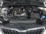 SKODA KAMIQ Gasolina 2022 segunda-mano Jaén