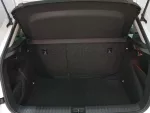 SKODA KAMIQ Gasolina 2022 segunda-mano Jaén