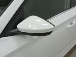 SKODA KAMIQ Gasolina 2022 segunda-mano Jaén