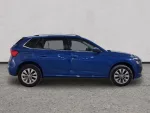 SKODA KAMIQ Gasolina 2022 segunda-mano Jaén