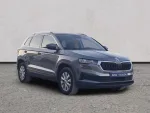 SKODA KAROQ Diesel 2022 segunda-mano Jaén
