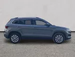 SKODA KAROQ Diesel 2022 segunda-mano Jaén