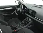 SKODA KAROQ Gasolina 2025 segunda-mano Jaén
