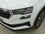 SKODA KAROQ Gasolina 2025 segunda-mano Jaén