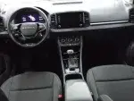 SKODA KAROQ Gasolina 2025 segunda-mano Jaén
