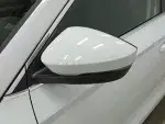 SKODA KAROQ Gasolina 2025 segunda-mano Jaén