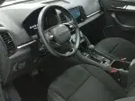 SKODA KAROQ Gasolina 2025 segunda-mano Jaén