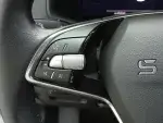 SKODA KAROQ Gasolina 2025 segunda-mano Jaén
