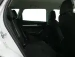 SKODA KAROQ Gasolina 2025 segunda-mano Jaén