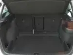 SKODA KAROQ Gasolina 2025 segunda-mano Jaén