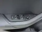 SKODA KAROQ Gasolina 2025 segunda-mano Jaén