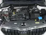 SKODA KAROQ Gasolina 2025 segunda-mano Jaén