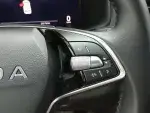 SKODA KAROQ Gasolina 2025 segunda-mano Jaén