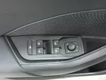 SKODA OCTAVIA Diesel 2023 segunda-mano Jaén