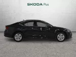 SKODA OCTAVIA Diesel 2023 segunda-mano Jaén