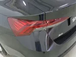 SKODA OCTAVIA Diesel 2023 segunda-mano Jaén