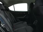 SKODA OCTAVIA Diesel 2023 segunda-mano Jaén