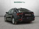 SKODA OCTAVIA Diesel 2023 segunda-mano Jaén